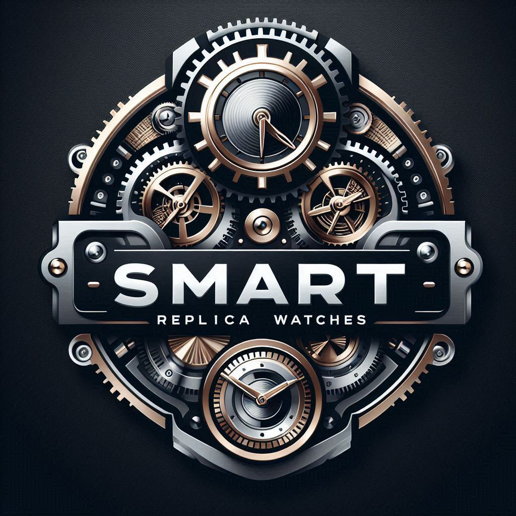 smartreplicawatches