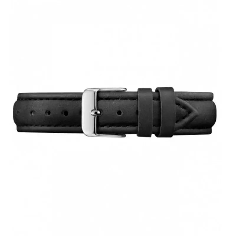 New Fashionable Elvis Watches As A Souvenir Gift For Fans